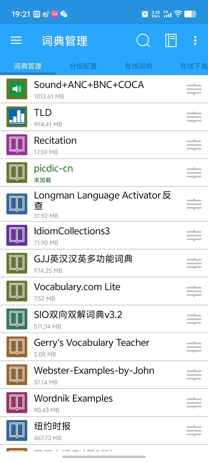 Screenshot_20260206_192111