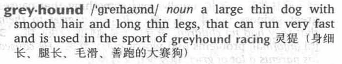 截屏2025-02-23 07.39.37