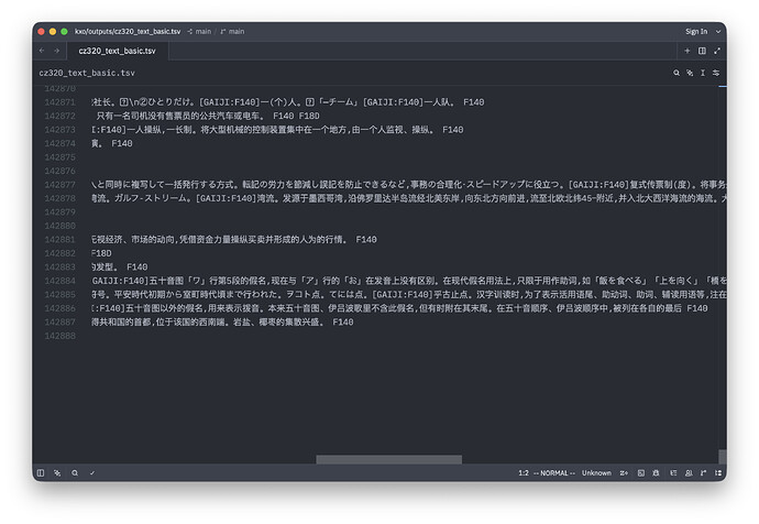 截屏2026-07-13 04.25.46