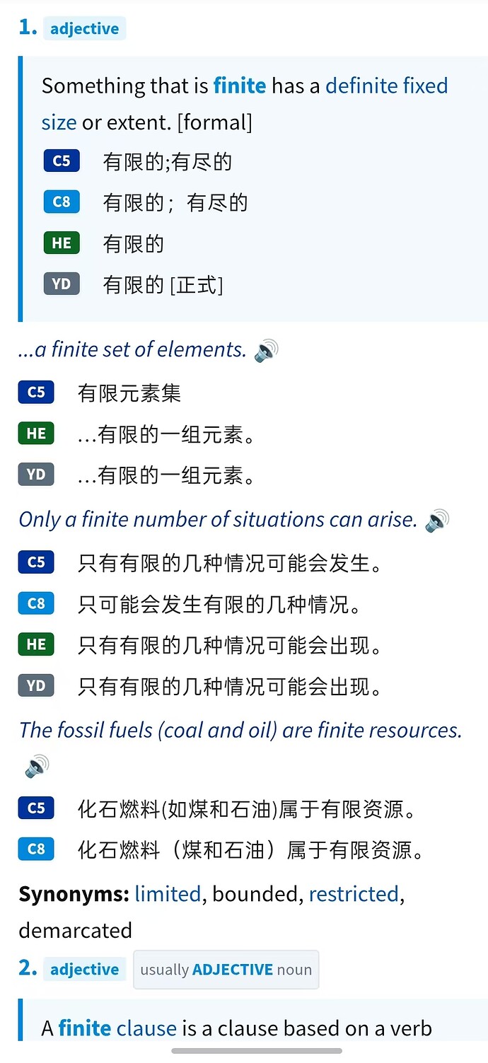 5177cbdec154a8088ff7454b7f4881ff