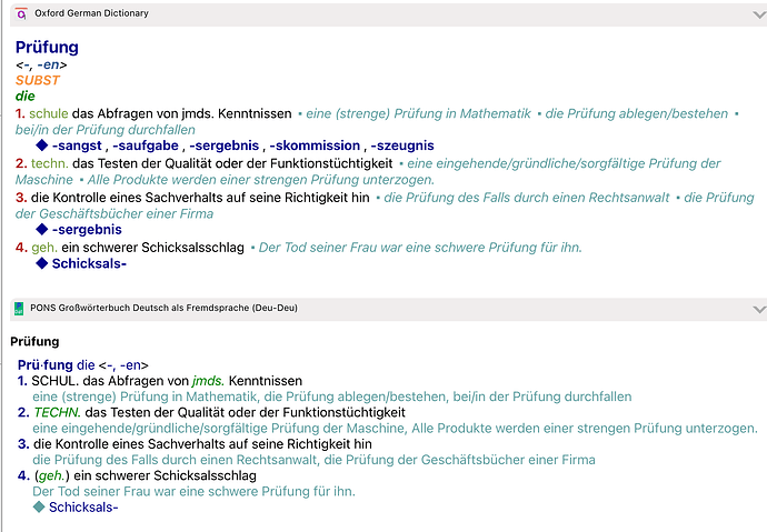 Screenshot 2026-09-20 at 16.04.38