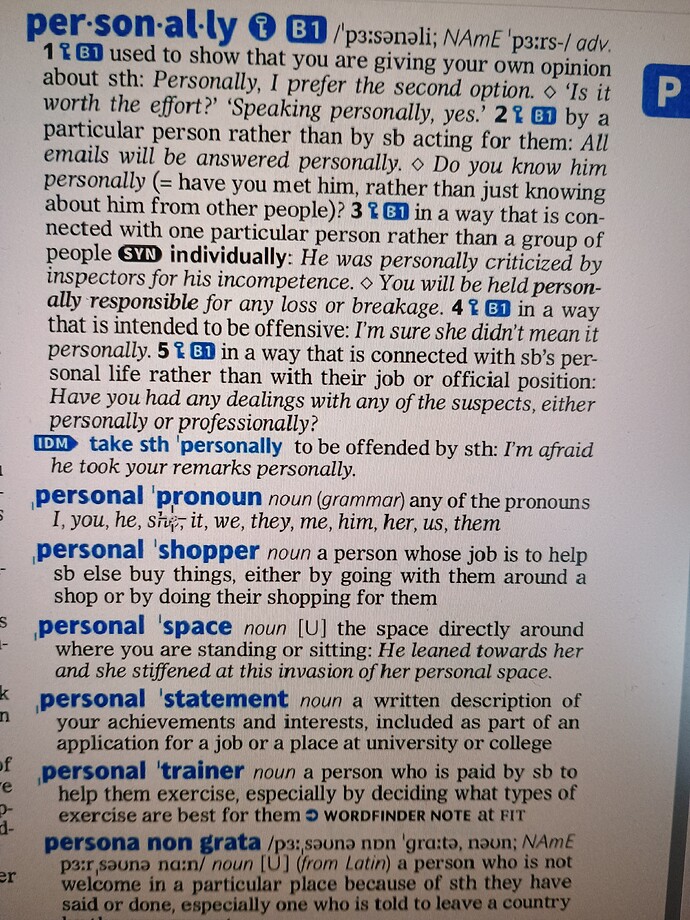 IMG_20251129_142258734