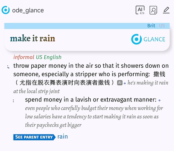 Screenshot_2025-04-26-02-06-42-502_cn.jimex.dict-edit