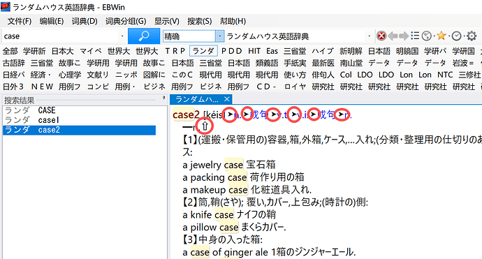 8883ed08-c249-44f6-9aac-f581c36ecf67