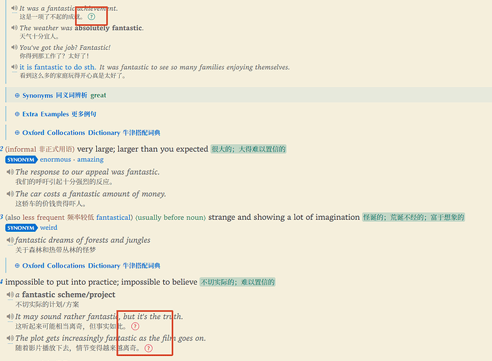 8S5H)8LNK5SPYXZS8O}5B5