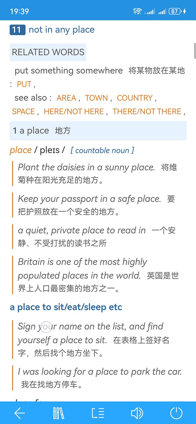 微信图片_20250917194626_59_260