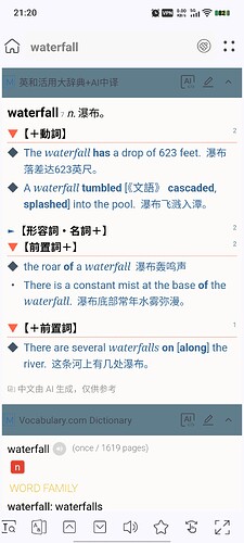 Screenshot_20250524_212050