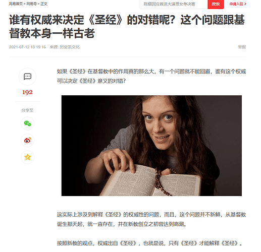 468db147-1d01-45f4-8bfa-a19e531e3968