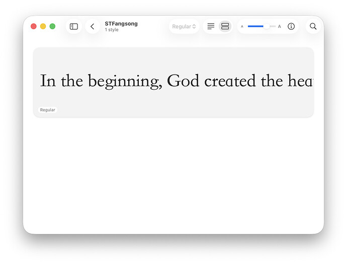 Screenshot 2026-04-25 at 11.16.31