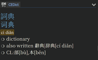 搜狗截图20260318134654