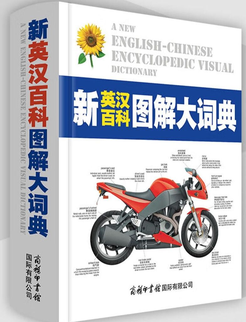 241bc47df49e0047a74f5e08c42e97