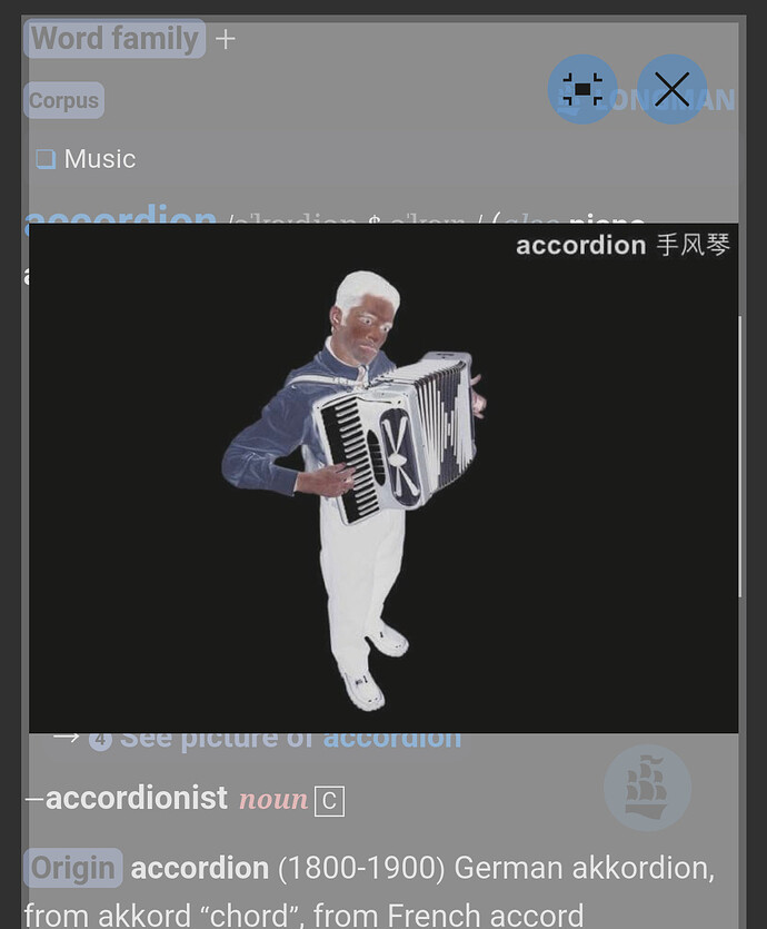 60831