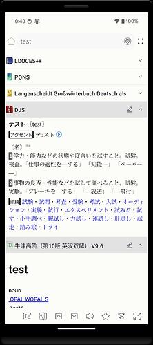 QRFSHBXZ{J_9Y70R