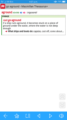Screenshot_2022-06-15-16-07-53-58