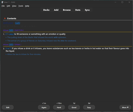 Snipaste_2025-08-30_09-13-11