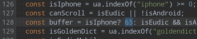 Screenshot_20250716_003419_bin_mt_plus_canary_TextEditor