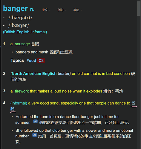 banger1