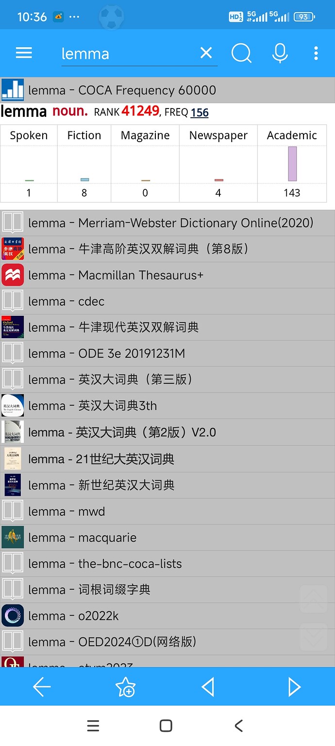 Screenshot2026-05-31-10-36-43-948cn.ssdl.bluedictpro