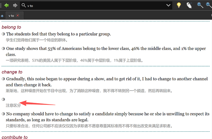 Weixin Image_2025-12-01_002726_555