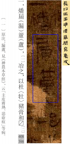 2025-06-27_110748