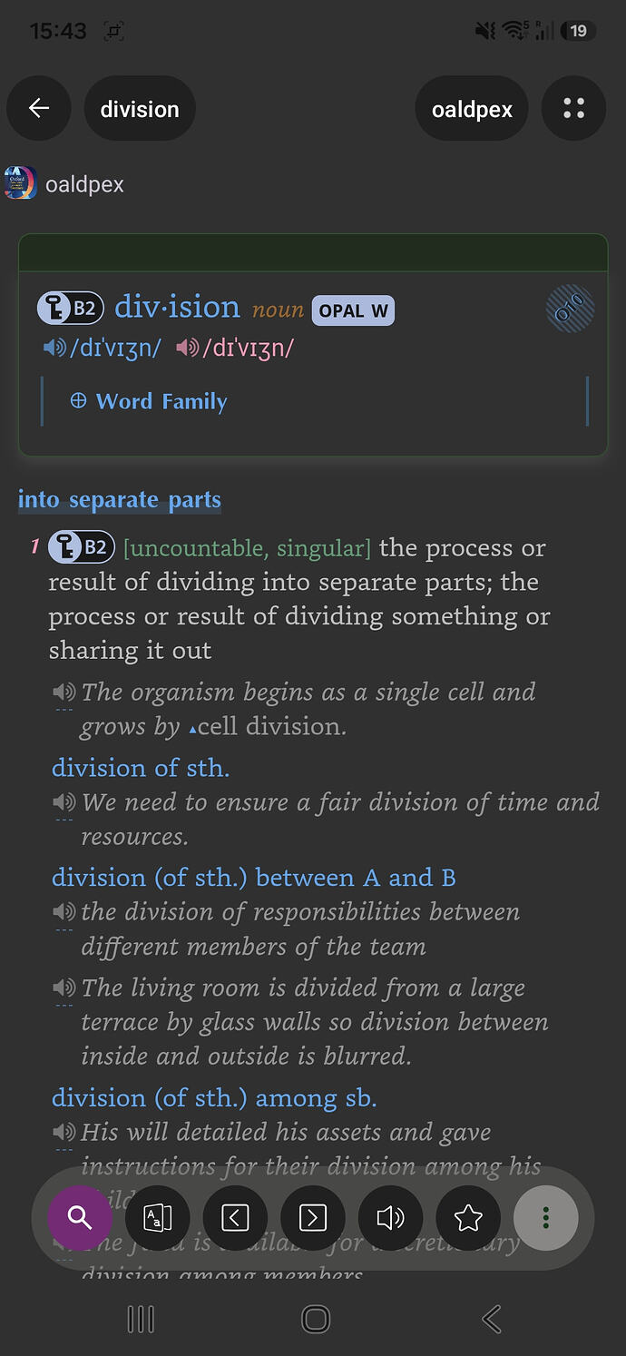 Screenshot_20260907_154309_DictTango