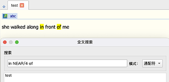 截屏2025-06-07 14.18.51