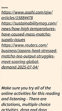 Matcha-ESL-Lesson-Plan-Breaking-News-English-Lesson