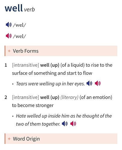 Screenshot_2024-12-29-15-14-32-175_com.oup.elt.oald10_gp-edit