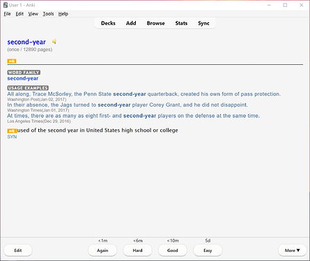 Snipaste_2025-08-29_20-08-46