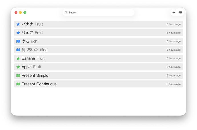 Screenshot 2026-04-26 at 08.02.51