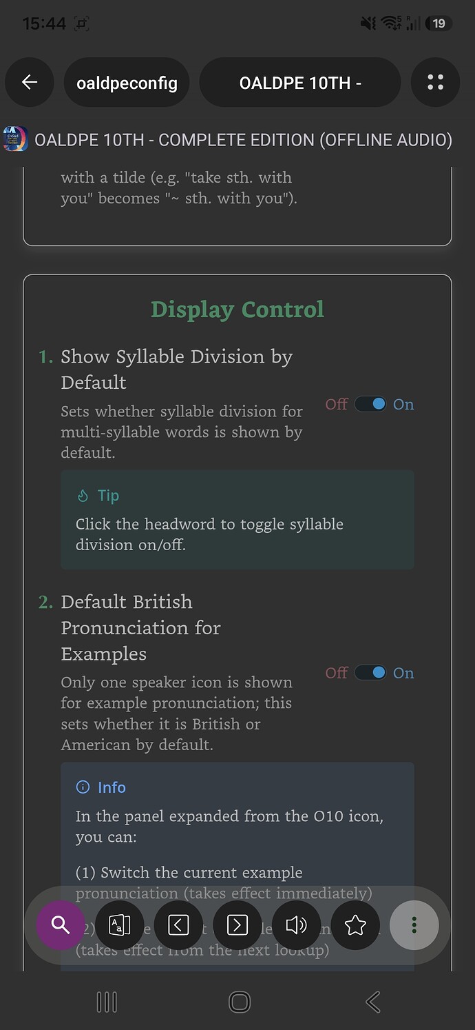 Screenshot_20260907_154447_DictTango