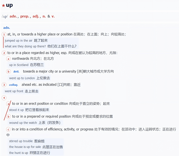 d7b19825e5d0455e73b4abe9605f0d6edb07ef2c(1)