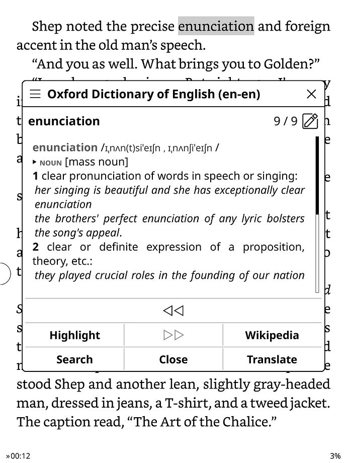 Screenshot_20260915-105424