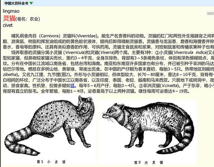 28905329-ebea-4c80-b8c8-7df6cdc889bf