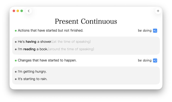 Screenshot 2026-04-26 at 08.04.42