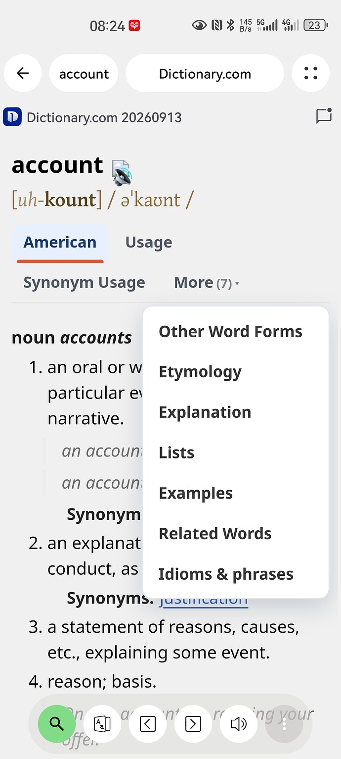 Screenshot_20260917_082424_cn.jimex.dict