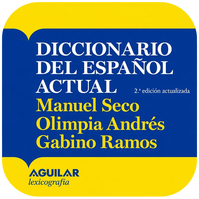 SECO