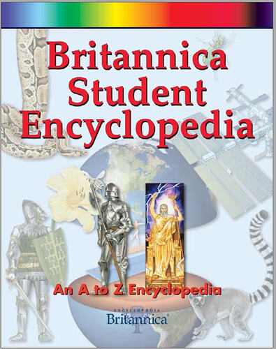 2024-09-06 15_58_32-Britannica Student Encyclopaedia (2010).pdf - Foxit PhantomPDF