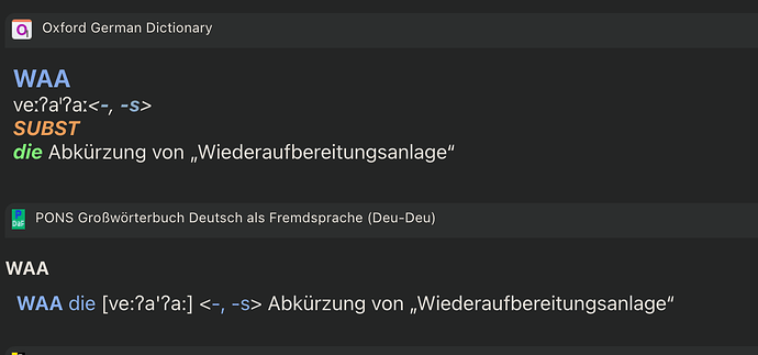 Screenshot 2026-09-22 at 20.38.49