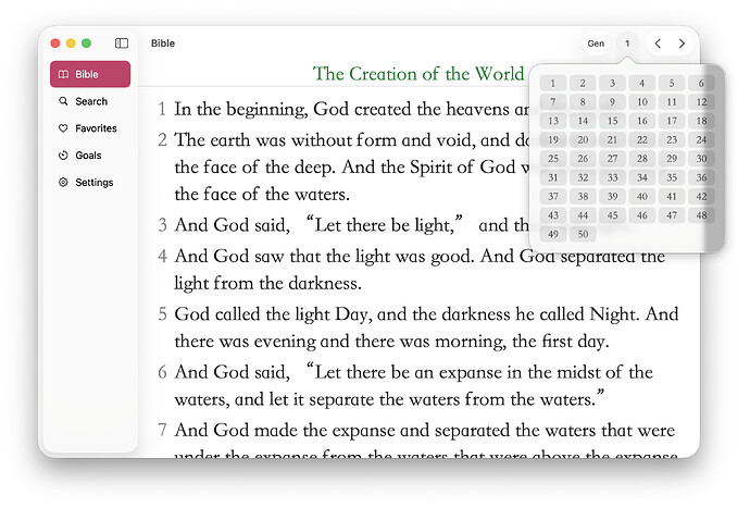 Screenshot 2026-04-24 at 23.33.44