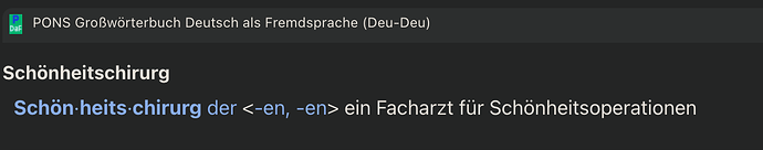 Screenshot 2026-09-22 at 20.34.52