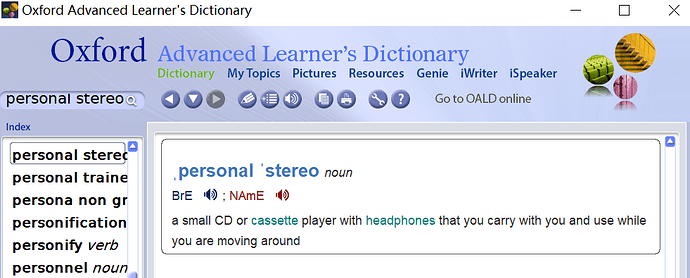 ScreenShot_2025-12-09_224629_399