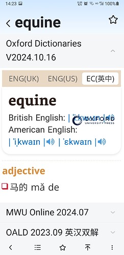 Screenshot_20241020-142357_Eudic