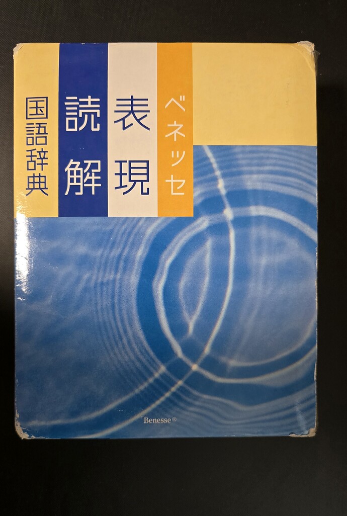 20260429_100432