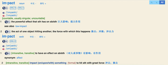 截屏2023-10-24 22.34.06