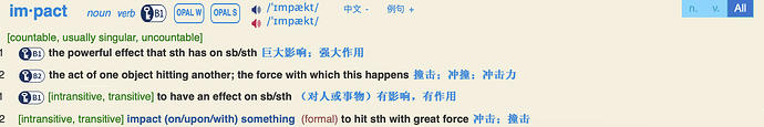 截屏2023-10-24 22.34.06