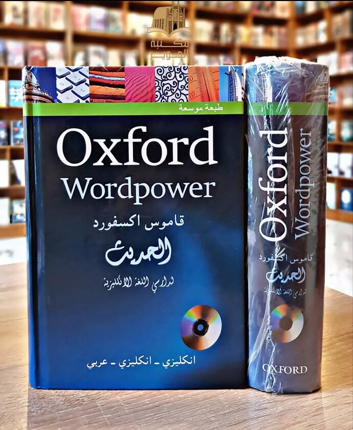 Screenshot_2026-02-26-20-10-34-993_com.instagram.lite_1772125867889edit