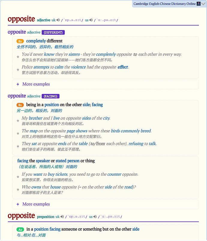 Snipaste2026-06-0516-53-36