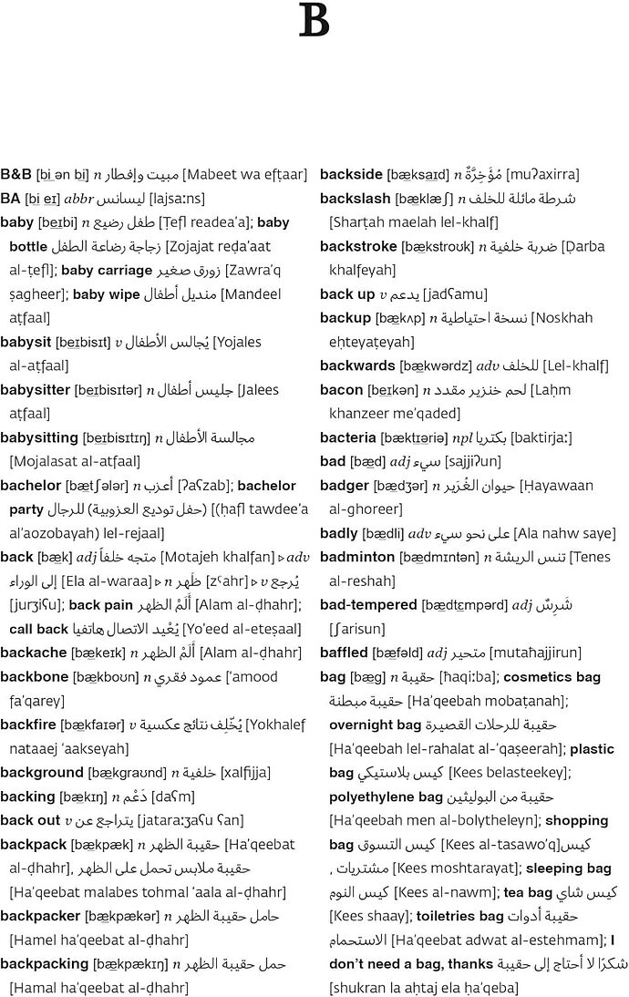 71Y+Np8VNTL.AC_SL1500