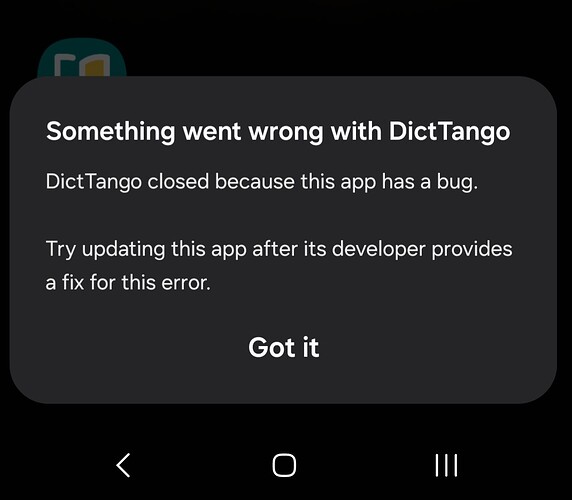 Screenshot_20250724_084357_Device care